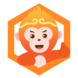 SuperCampus App Launches Subject-Specific Chinese Content to Support CSCA Exam Preparation
